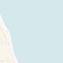 Map - Comuna Limanu