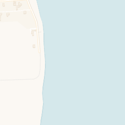 Map - Comuna Limanu