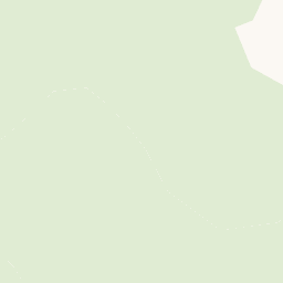 Map - Comuna Frecăţei