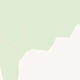 Map - Nicolae Bălcescu