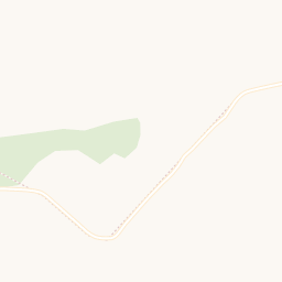 Map - Fântânele