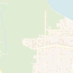Map - Palazu Mare