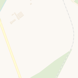 Map - Palazu Mare
