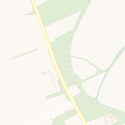 Map - Palazu Mare