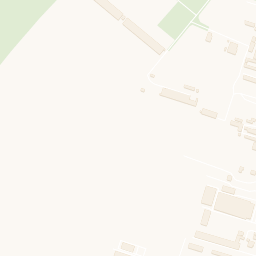 Map - Constanţa