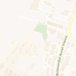 Map - Constanţa