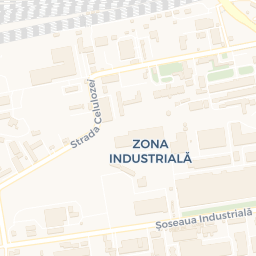 Map - Constanţa