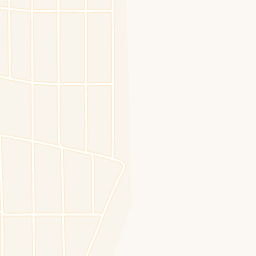Map - 23 August