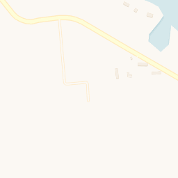 Map - 23 August