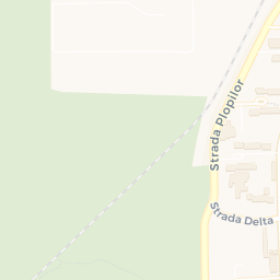 Map - 23 August