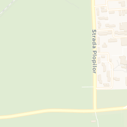 Map - 23 August