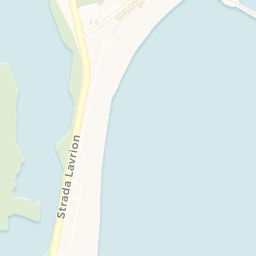 Map - Mangalia