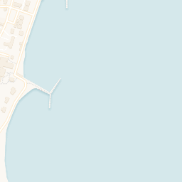 Map - Mangalia