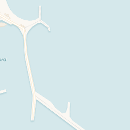 Map - Mangalia