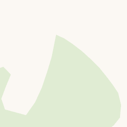 Map - Comuna Frecăţei