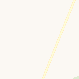 Map - Comuna Nalbant