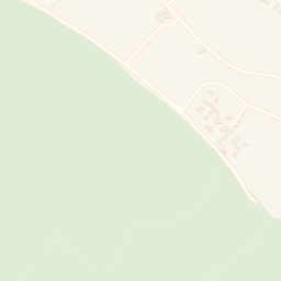 Map - Slava Rusă