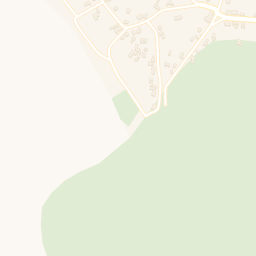 Map - Ceamurlia de Sus