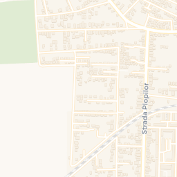 Map - Năvodari