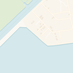 Map - Oraş Nãvodari
