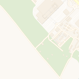 Map - Palazu Mare
