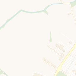 Map - Palazu Mare