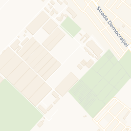 Map - Constanţa