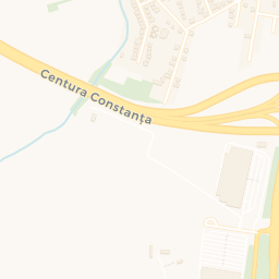 Map - Agigea