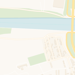 Map - Agigea
