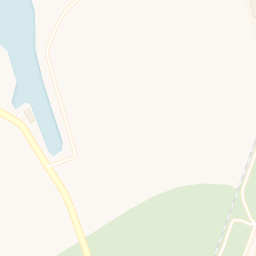 Map - 23 August