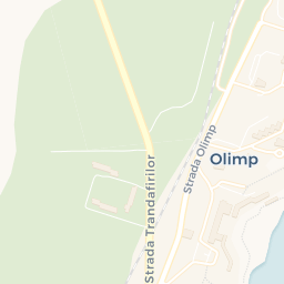 Map - 23 August