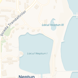Map - 23 August
