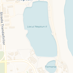 Map - 23 August