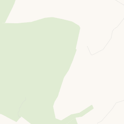 Map - Comuna Somova