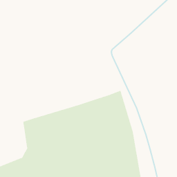 Map - Nalbant