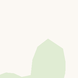 Map - Comuna Nalbant