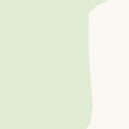 Map - Mihai Bravu