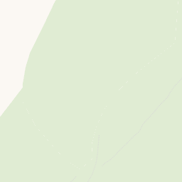 Map - Slava Rusă
