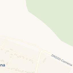 Map - Slava Rusă