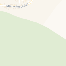 Map - Ceamurlia de Sus