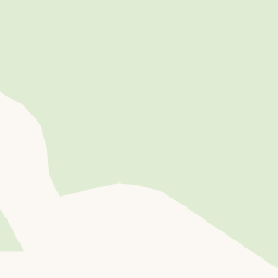 Map - Ceamurlia de Sus