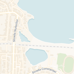 Map - Mamaia-Sat