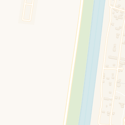 Map - Oraş Nãvodari