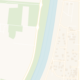 Map - Oraş Nãvodari