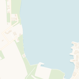 Map - Palazu Mare