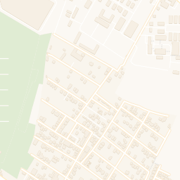 Map - Bacău