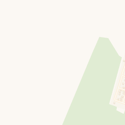 Map - Schitu