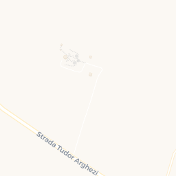 Map - 23 August