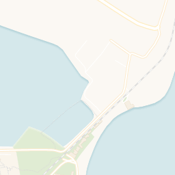 Map - 23 August