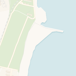 Map - 23 August